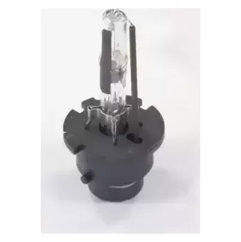 Autožárovka QWP Žárovka dálkového světlometu QWP WBE D2R 12V