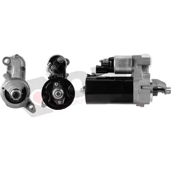 Startér QWP Startér QWP WST940 + DOPRAVA ZDARMA!