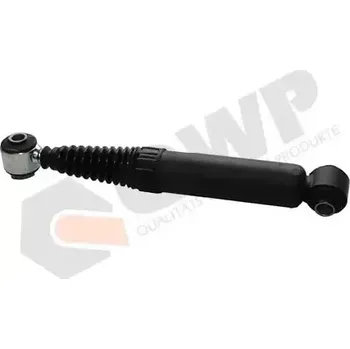 QWP Tlumič pérování QWP WSA277