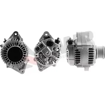 Alternátor QWP Alternátor QWP WGE185 + DOPRAVA ZDARMA!