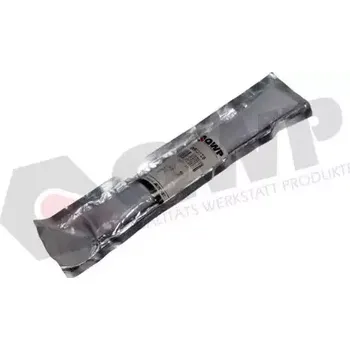 Sušič klimatizace QWP Vysoušeč klimatizace QWP WRD126