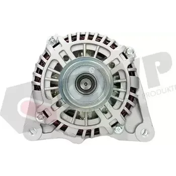 Alternátor QWP Alternátor QWP WGE555N