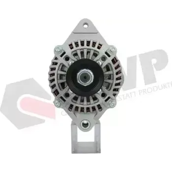 Alternátor QWP Alternátor QWP WGE889N