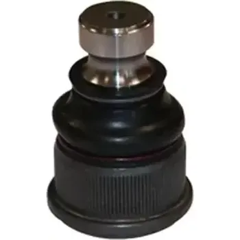 Zavěšení kol QWP Čep ramene QWP WSS1721