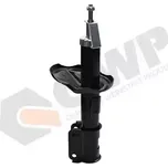 QWP Tlumič pérování QWP WSA191