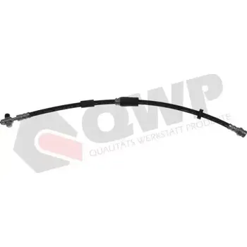 Brzdová hadice QWP Brzdová hadice QWP WBH2086