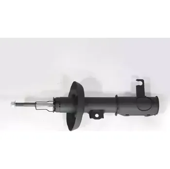 QWP Tlumič pérování QWP WSA543