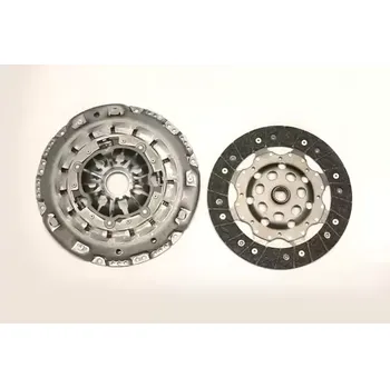 Spojka QWP Sada spojky QWP WCL309