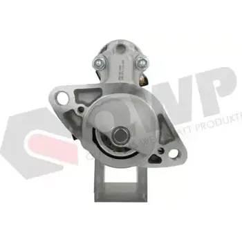 Startér QWP Startér QWP WST272N