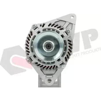 Alternátor QWP Alternátor QWP WGE929N