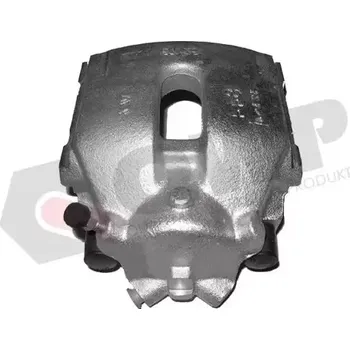 Brzdový třmen QWP Brzdový třmen QWP WBC661