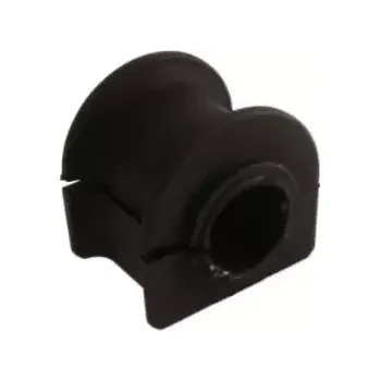 Stabilizátor nápravy QWP Držák příčného stabilizátoru QWP WRM658