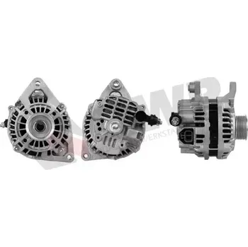 Alternátor QWP Alternátor QWP WGE552