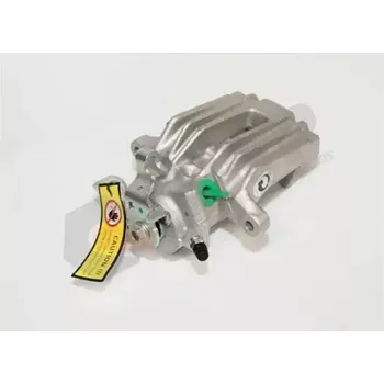 Brzdový třmen QWP Brzdový třmen QWP WBC279