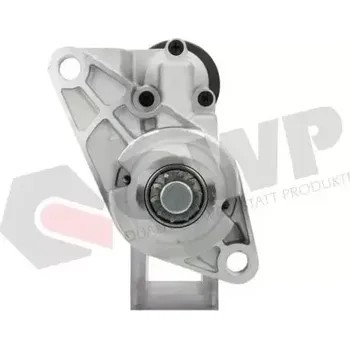 Startér QWP Startér QWP WST366N