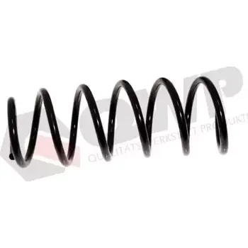 QWP Pružina podvozku QWP WCS722