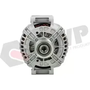 Alternátor QWP Alternátor QWP WGE247N + DOPRAVA ZDARMA!