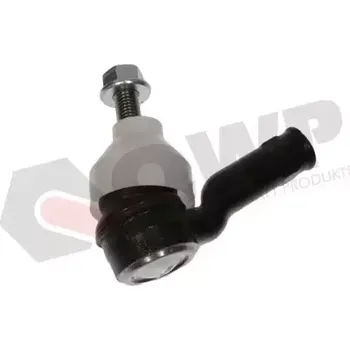 Čep řízení QWP Čep řízení QWP WSS2747