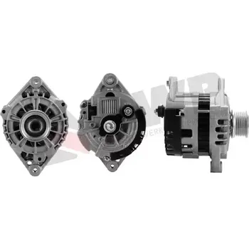 Alternátor QWP Alternátor QWP WGE789