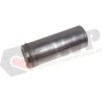 Sušič klimatizace QWP Vysoušeč klimatizace QWP WRD113