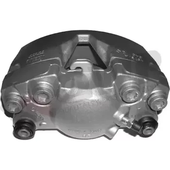 Brzdový třmen QWP Brzdový třmen QWP WBC534