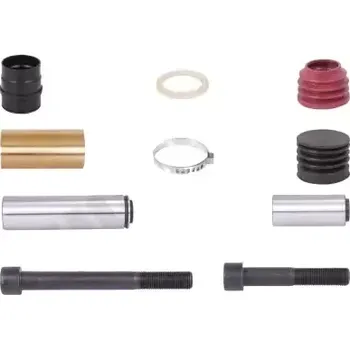 Brzdový třmen QWP Sada na opravu brzdového třmenu QWP WHD473CKIT