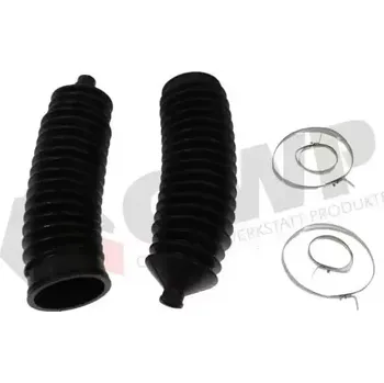 QWP Sada manžety řízení QWP WSS2849