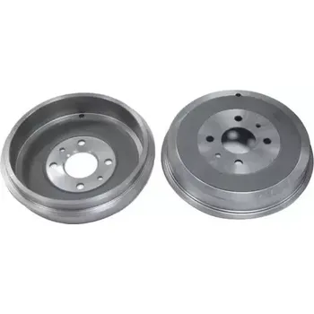 Brzdový buben QWP Brzdový buben QWP WBDR105