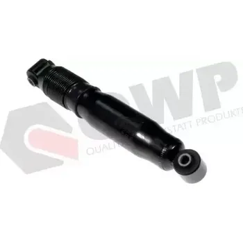 QWP Tlumič pérování QWP WSA697