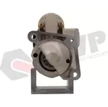 QWP Startér QWP WST126N