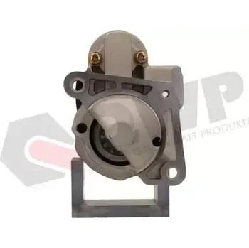 Startér QWP Startér QWP WST126N