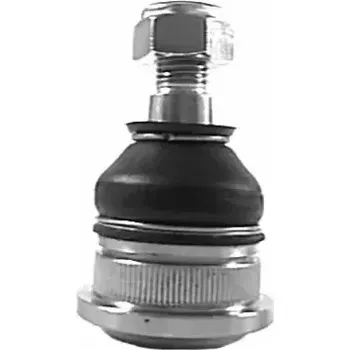 Zavěšení kol QWP Čep ramene QWP WSS1680