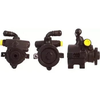 Posilovač řízení QWP Hydraulické čerpadlo řízení QWP WSD095