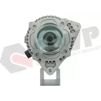 Alternátor QWP Alternátor QWP WGE258N