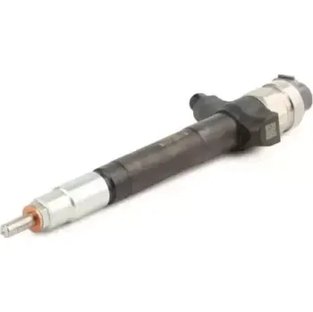 Ventil palivového systému QWP Vstřikovací ventil QWP WIN103 + DOPRAVA ZDARMA!