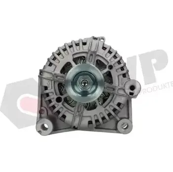 Alternátor QWP Alternátor QWP WGE996N + DOPRAVA ZDARMA!