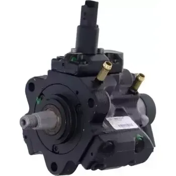 Ventil palivového systému QWP Vstřikovací čerpadlo QWP WPU157 + DOPRAVA ZDARMA!