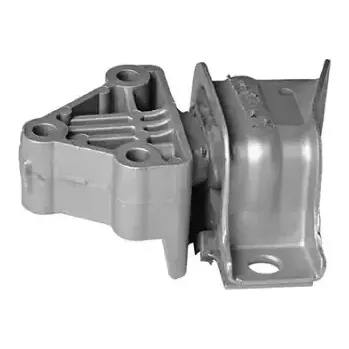 Zavěšení motoru QWP Zavěšení motoru QWP WRM635