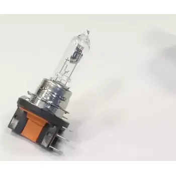 Autožárovka QWP Žárovka dálkového světlometu QWP WBE H15 12V