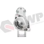 QWP Startér QWP WST654N