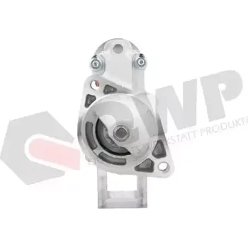 Startér QWP Startér QWP WST654N