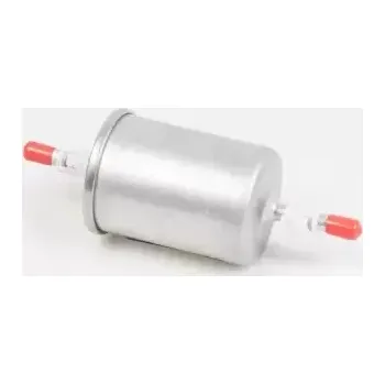 Palivový filtr QWP Palivový filtr QWP WFF115