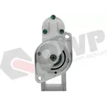 QWP Startér QWP WST708N