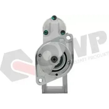Startér QWP Startér QWP WST708N