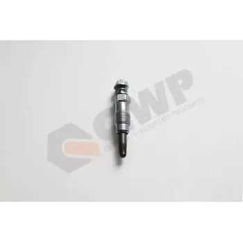 Zapalovací a žhavicí svíčka QWP Žhavicí svíčka QWP WGP152