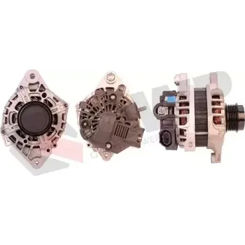 Alternátor QWP Alternátor QWP WGE1040 + DOPRAVA ZDARMA!