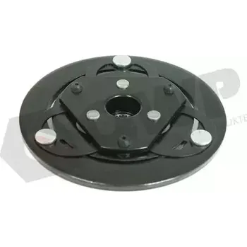 Spojka QWP Unašecí kotouč magnetické spojky kompresoru QWP WTH0336