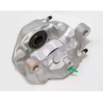 Brzdový třmen QWP Brzdový třmen QWP WBC317