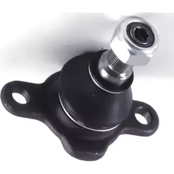 Zavěšení kol QWP Čep ramene QWP WSS367