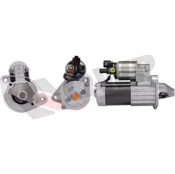 Startér QWP Startér QWP WST928 + DOPRAVA ZDARMA!